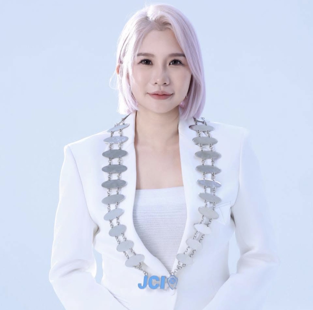 Elaine Leong的照片