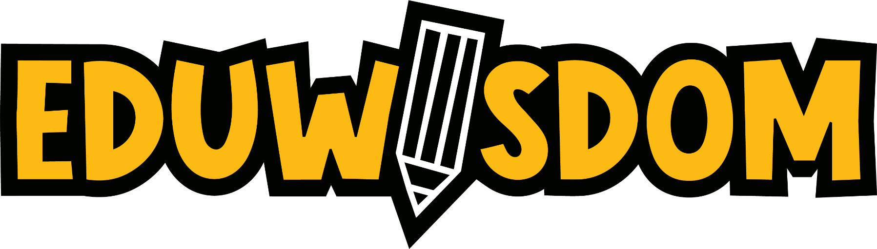 EDUWISDOM logo