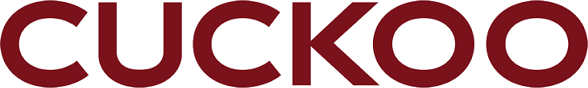 CUCKOO logo